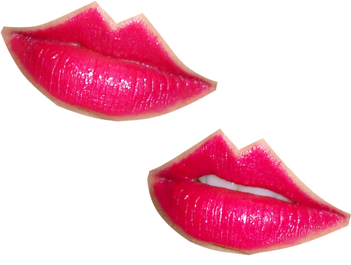 full-fuchsia-14