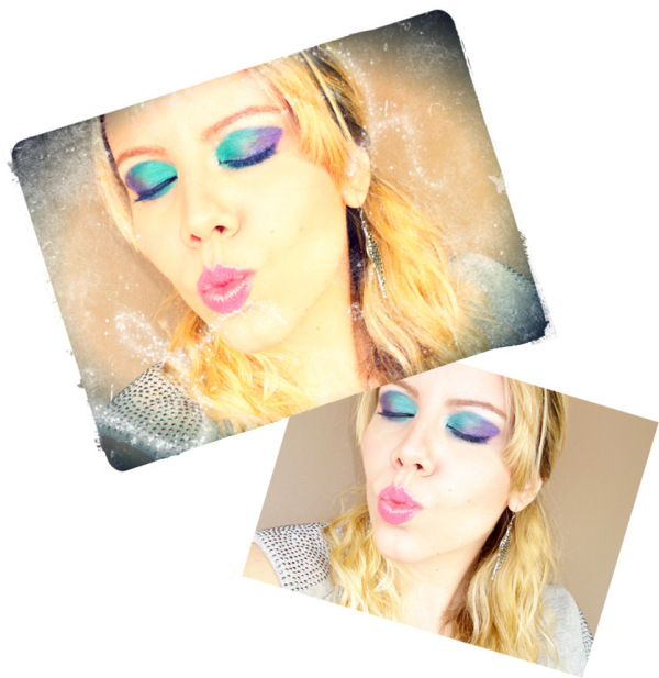 pixlr1