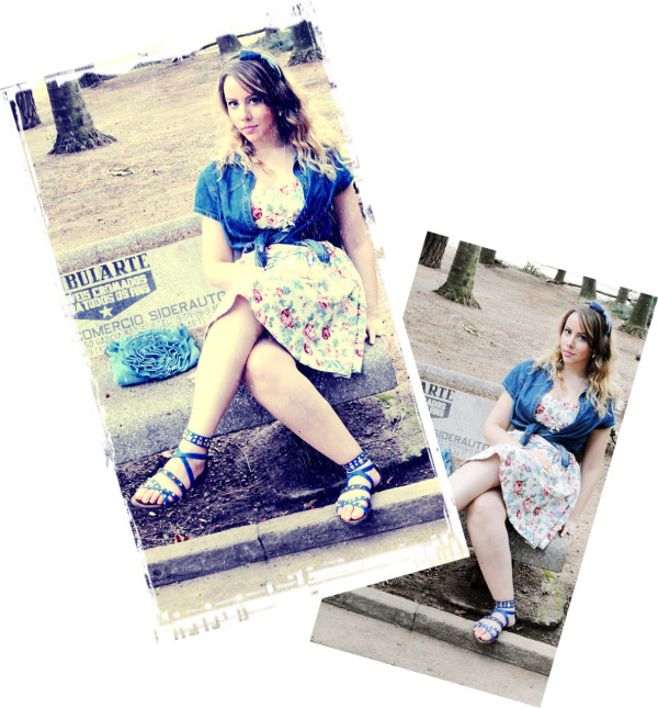 pixlr2