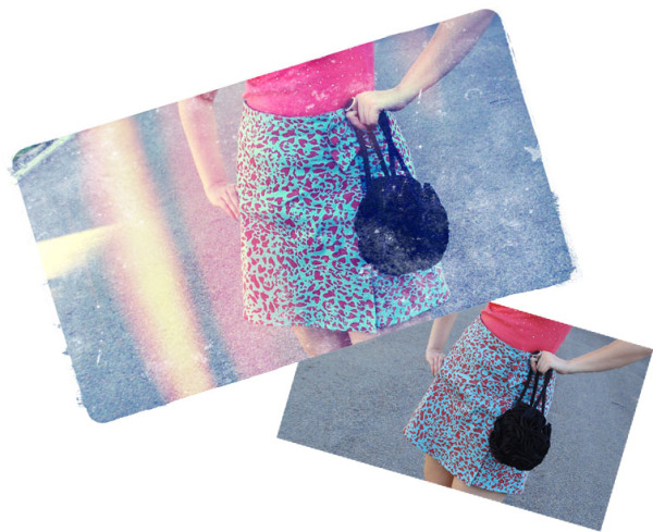pixlr7