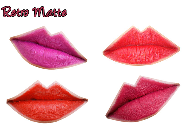 gostei-e-agora-acabamentos-batom-mac-retro-matte