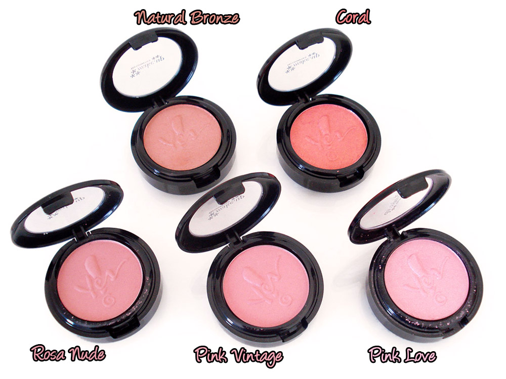 Yes-blushes1