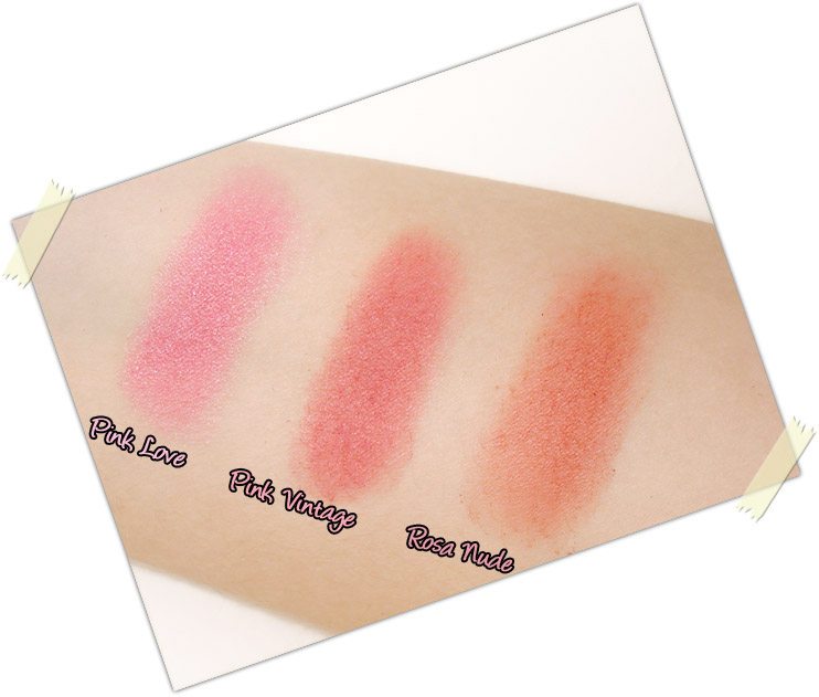 Yes-blushes2