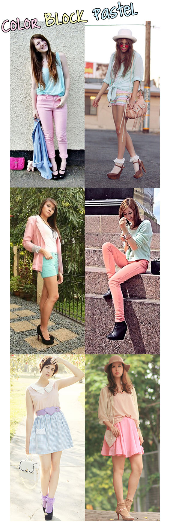 colorblock-pastel