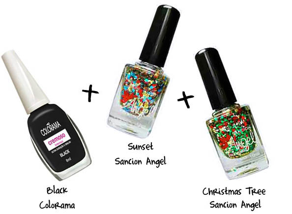 sancion-angel-pure-glam-2