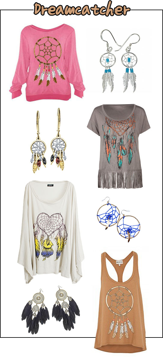 Dreamcatcher1