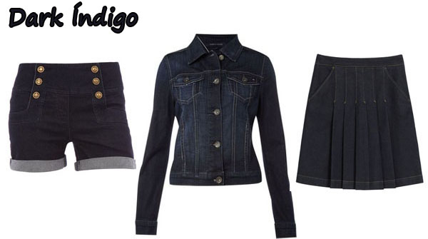 dark-indigo