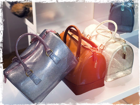 furla1