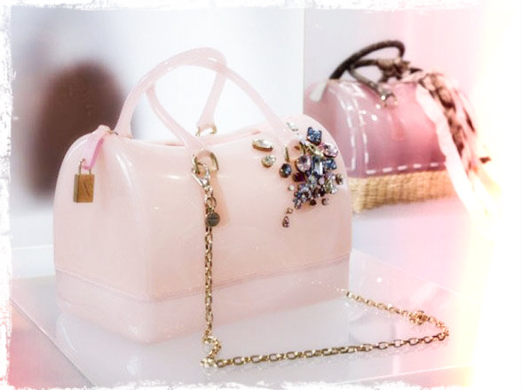 furla2