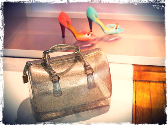 furla3
