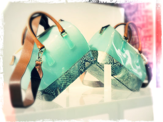 furla4