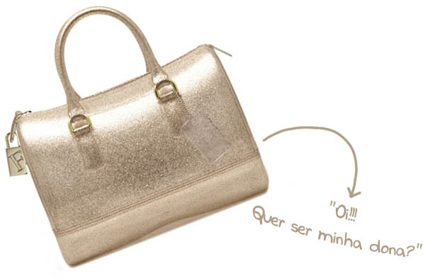 furla5