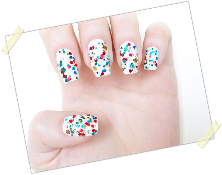 glitter-sancion-1