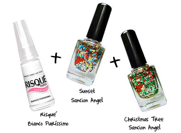 glitter-sancion-2