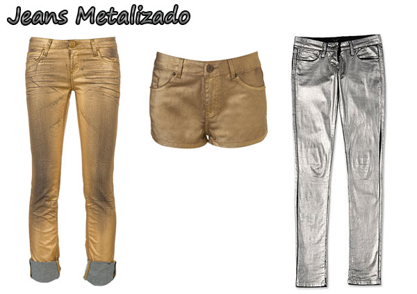 metalico