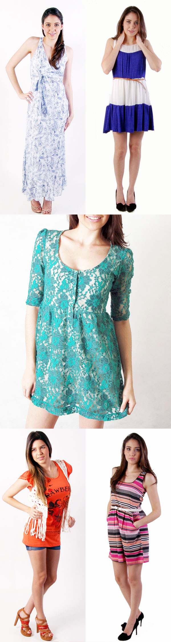 netlook1