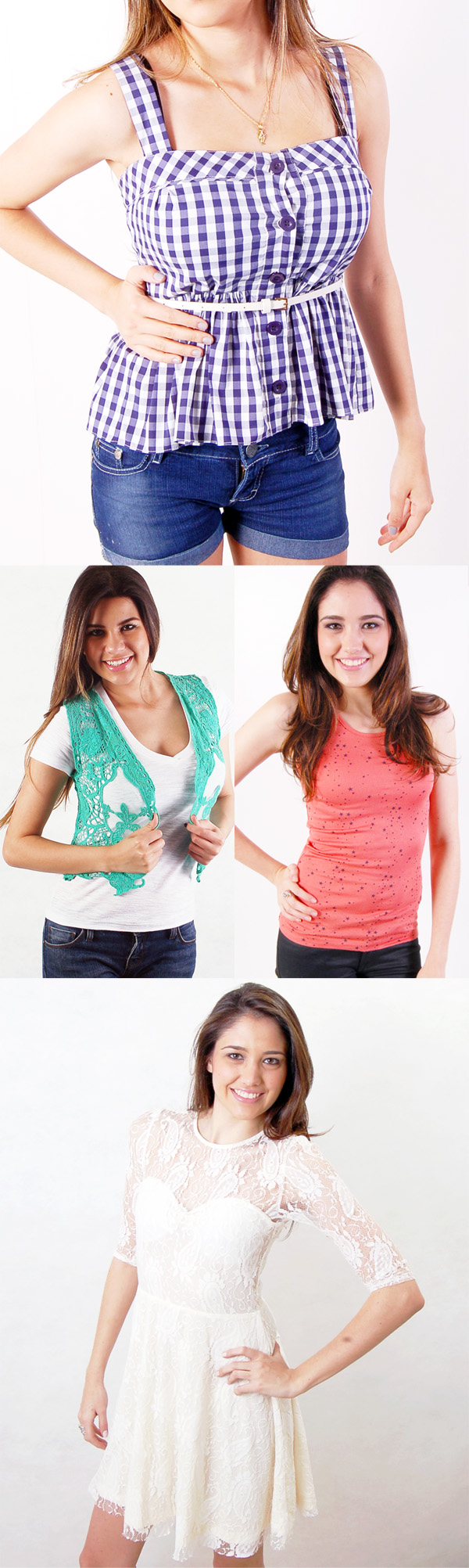 netlook2