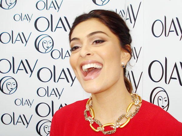 olay3