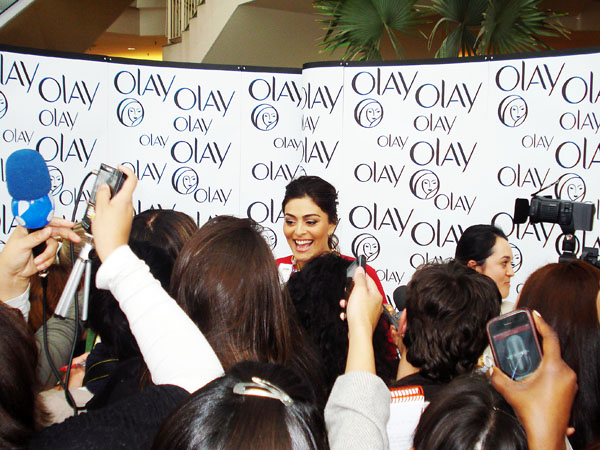 olay5