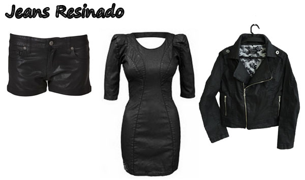resinado-jeans