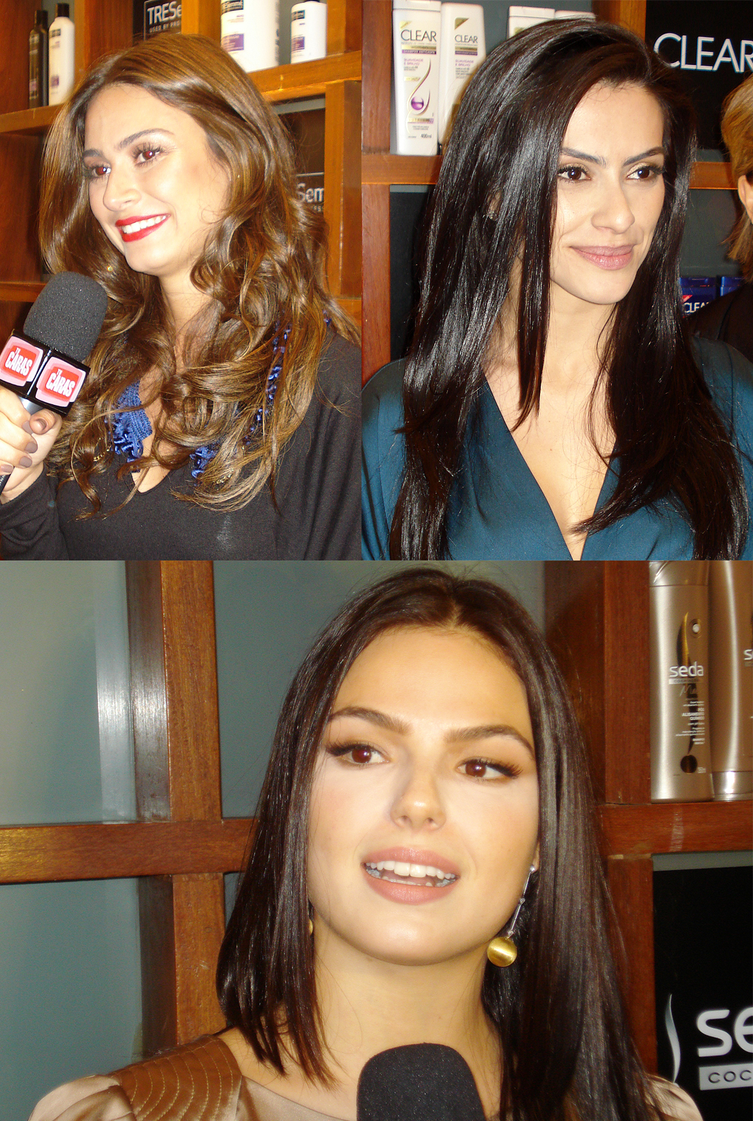 atrizes2
