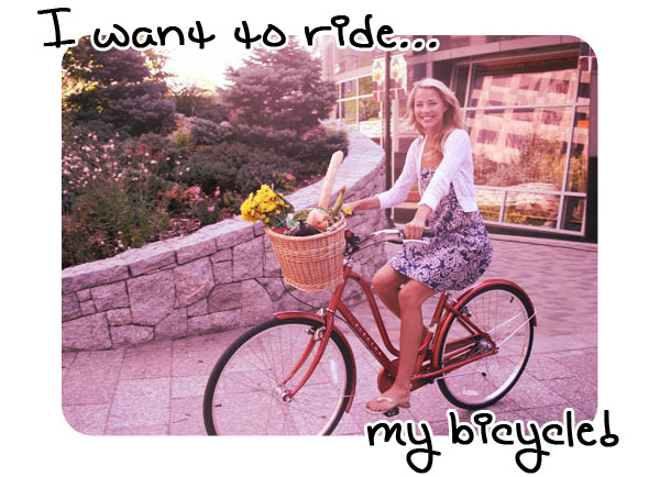 bike1