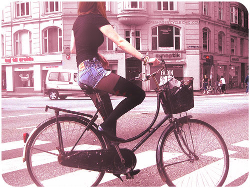 bike2
