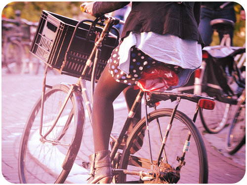bike3