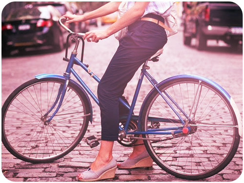 bike5