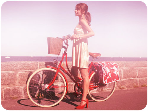 bike6