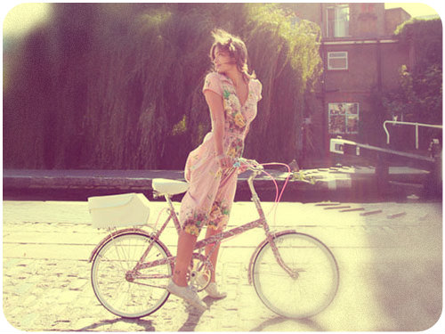 bike7