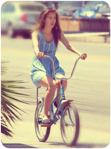 bike8