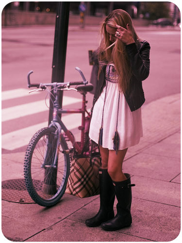 bike9