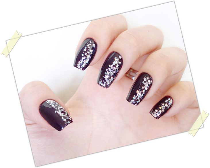 disco1