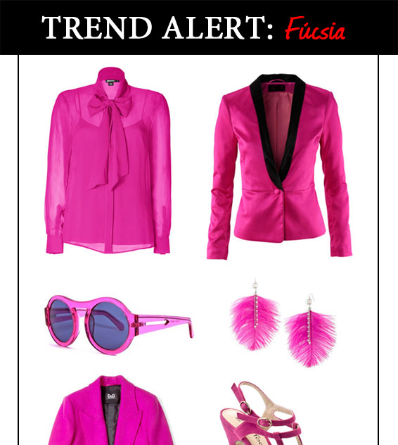 fucsia1