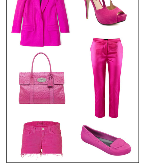 fucsia2