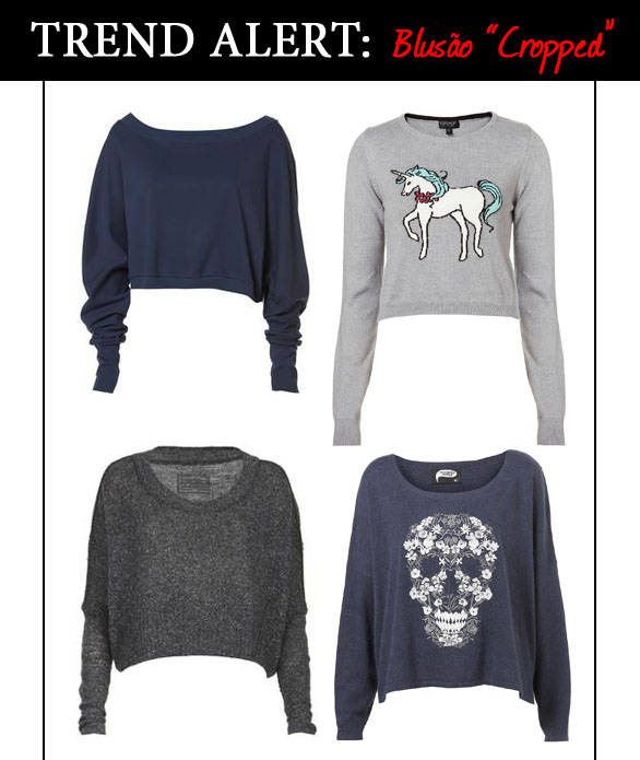 jumper1