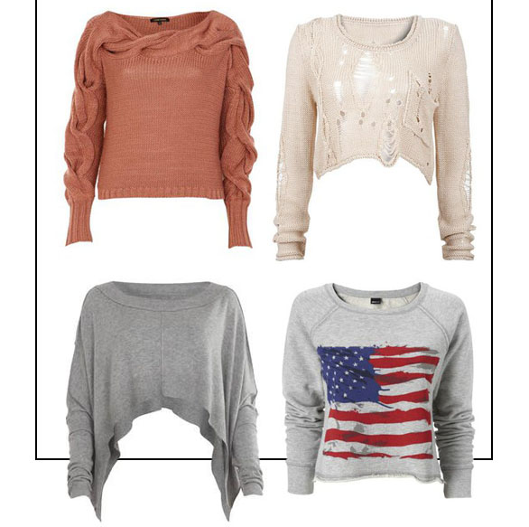 jumper2