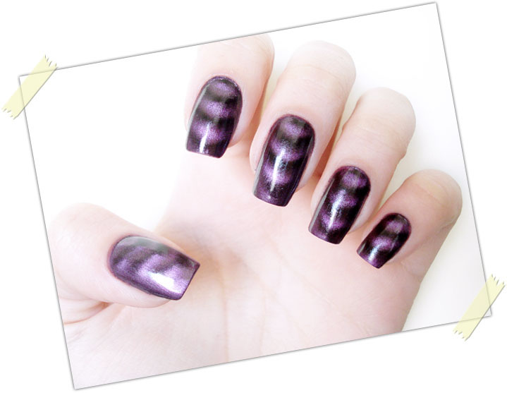 magnetic1
