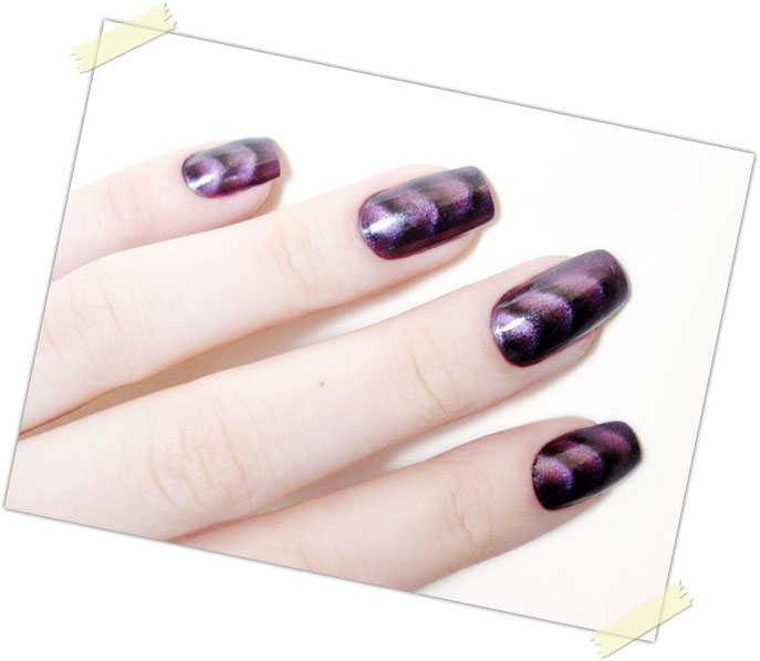magnetic2