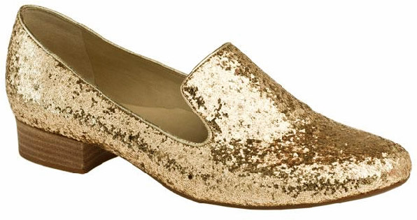 slipper oficial