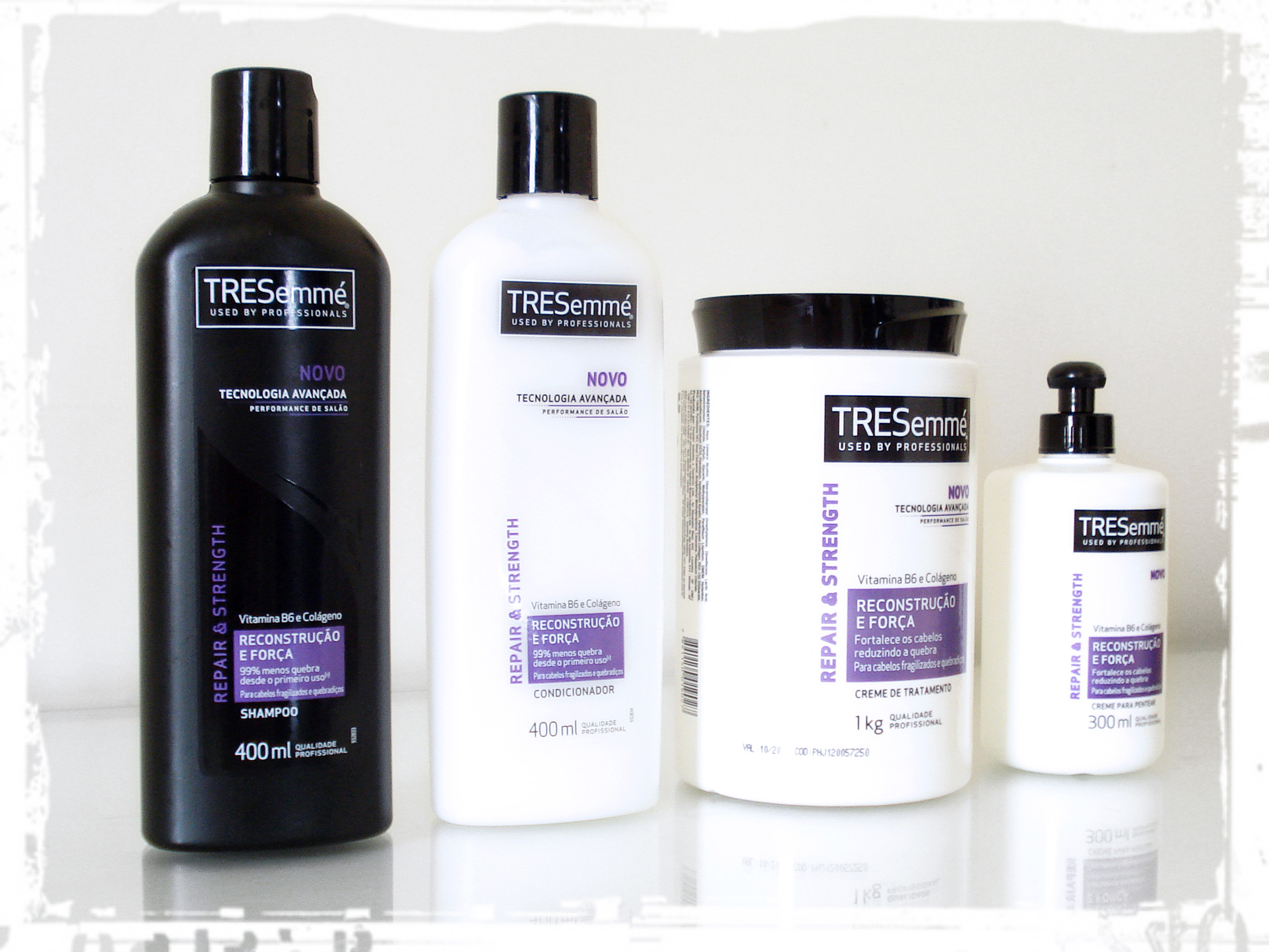 tresemme-produtos