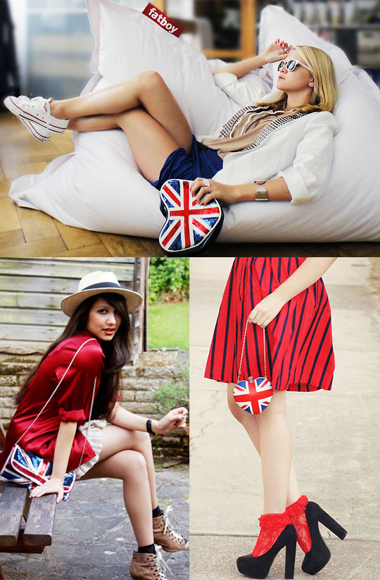 uk