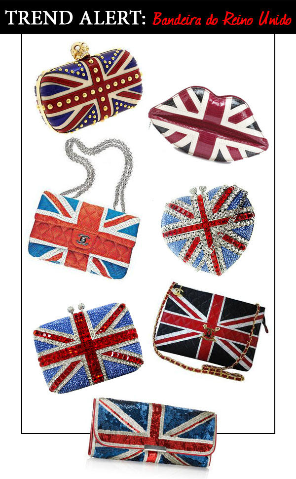 uk2