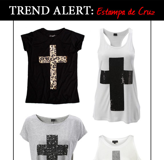 cruz1