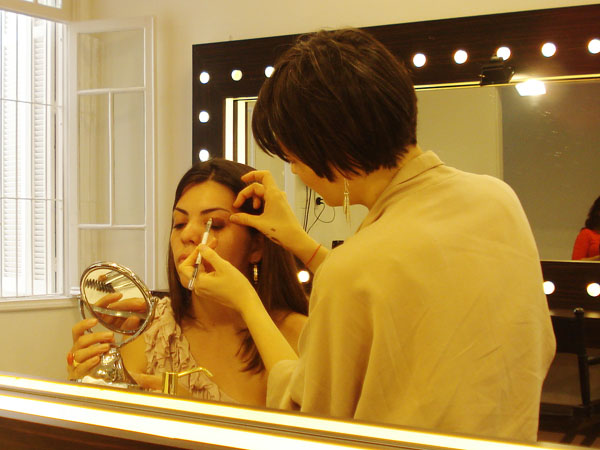 liceu3