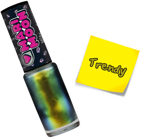 trendy3