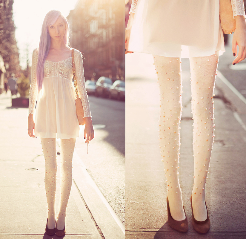 1846327_lookbookpearls