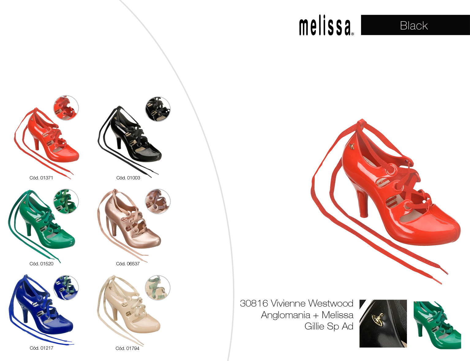 30816-vivienne-westwood-anglomania-melissa-gillie-sp-ad