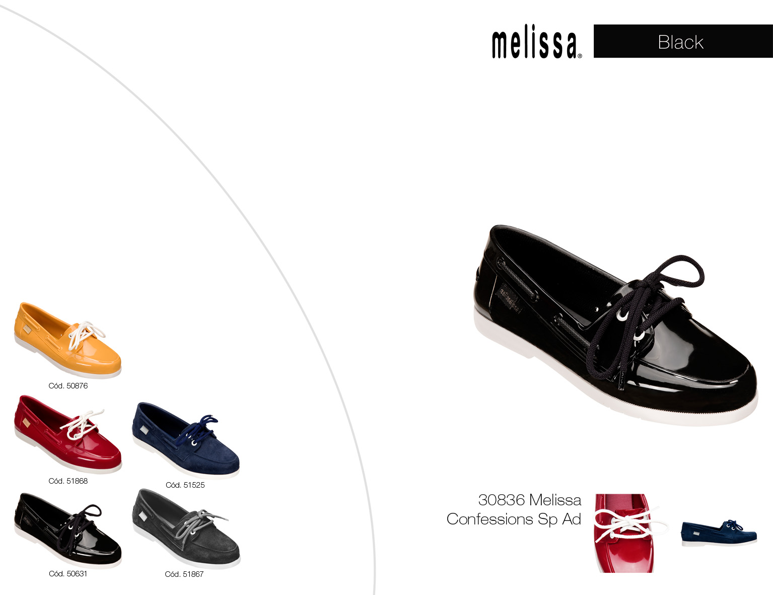 30836-melissa-confessions-sp-ad
